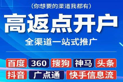 百度推广案例：关键词优化与品牌推广