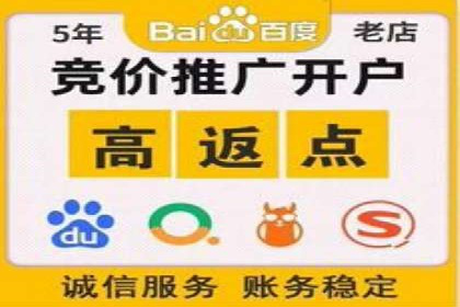 金融行业SEM运营的技巧与成功案例